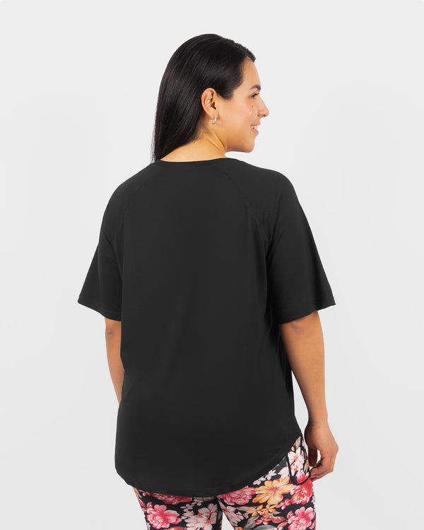 Modèle 163 cm / taille S