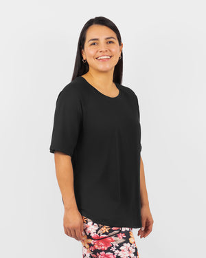 Modèle 163 cm / taille S