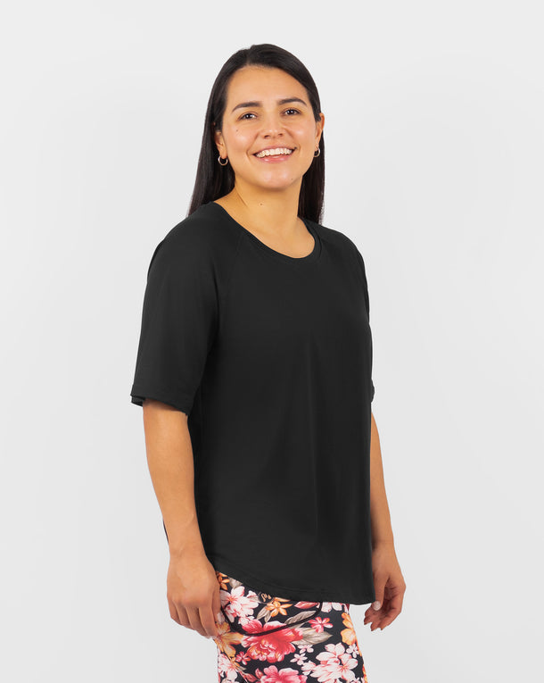 Modèle 163 cm / taille S