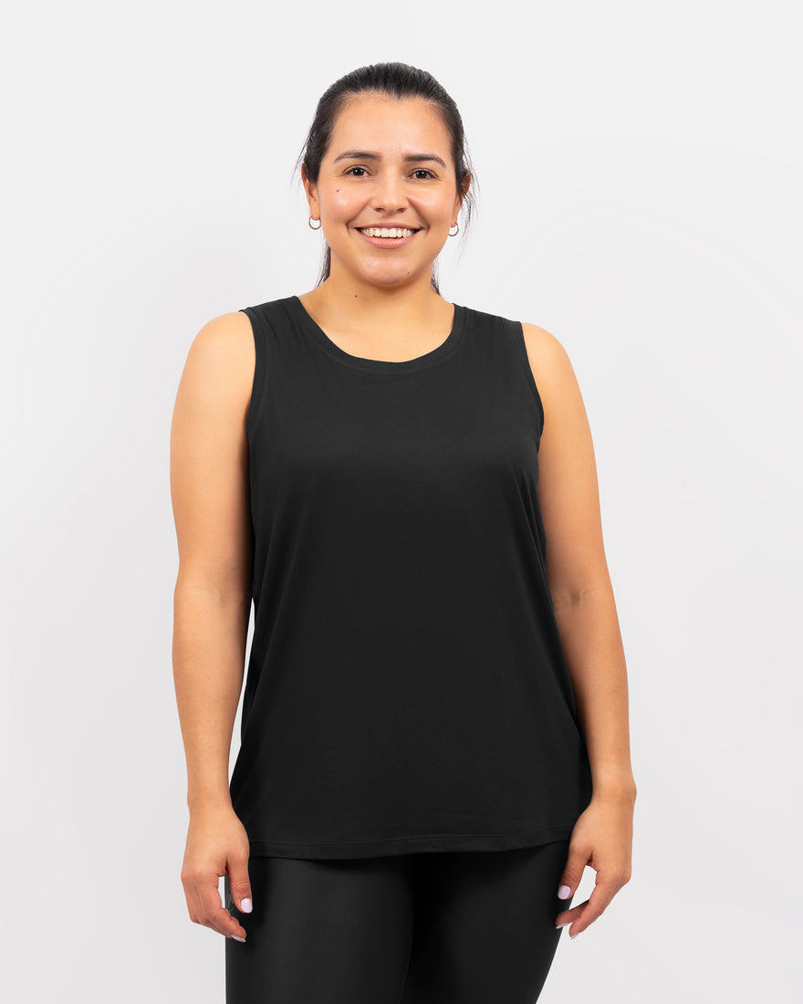 Modèle 163 cm / taille S