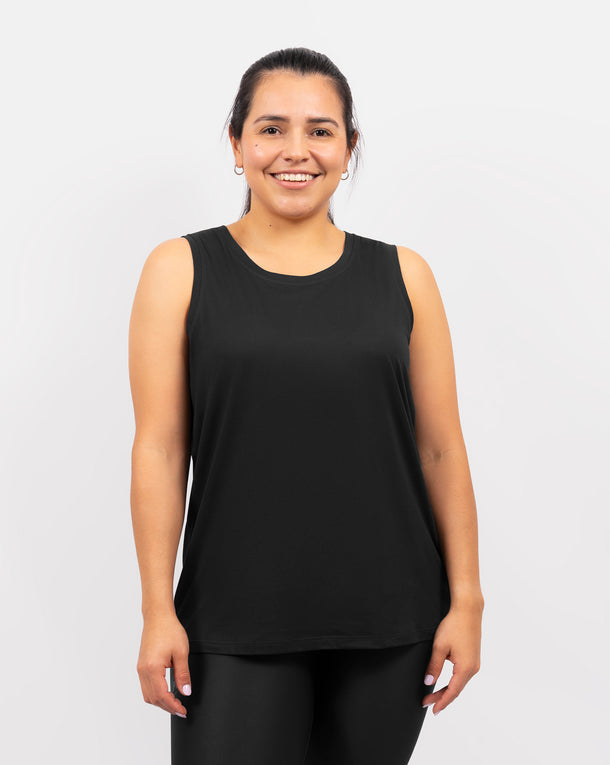 Modèle 163 cm / taille S
