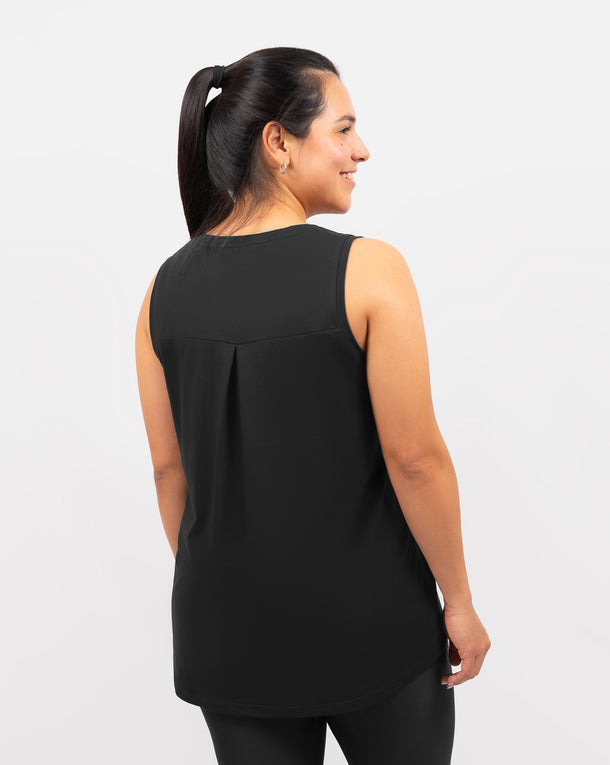Modèle 163 cm / taille S