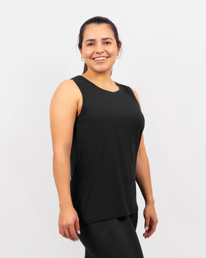 Modèle 163 cm / taille S