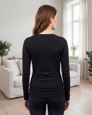 Modèle 175 cm / taille S