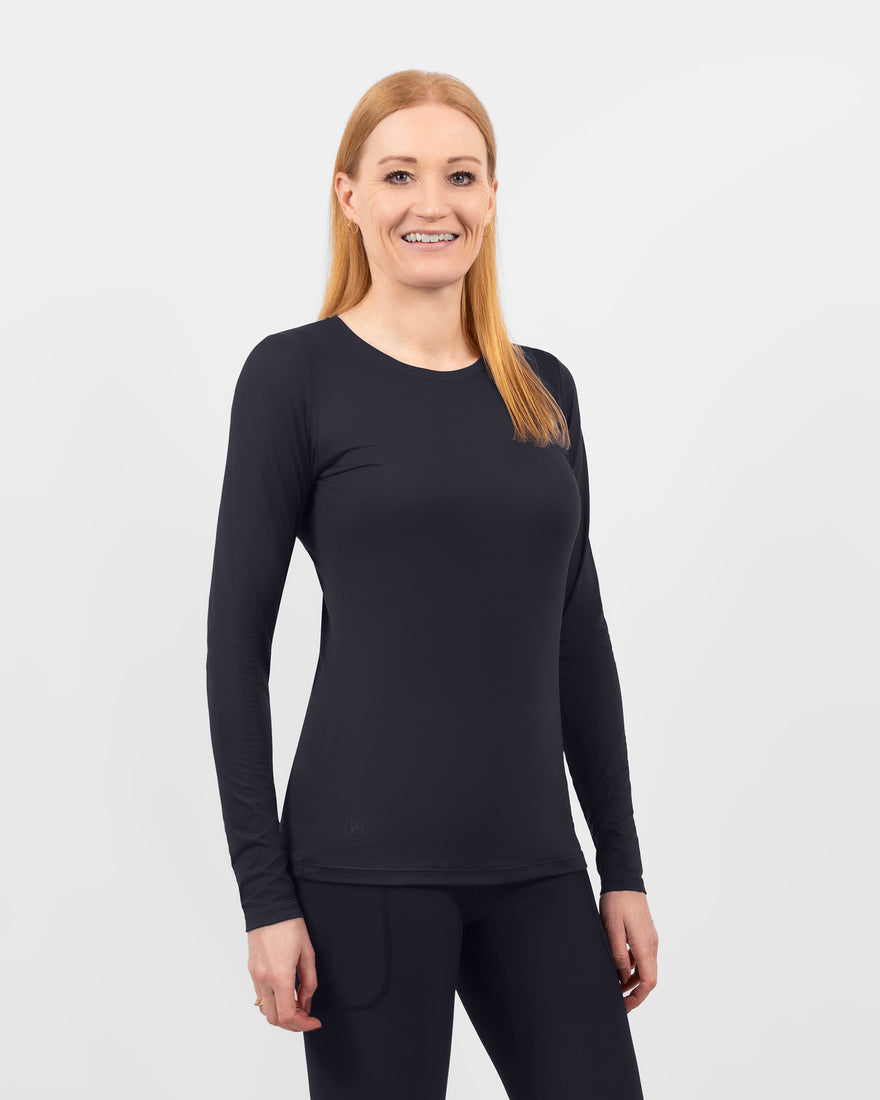 Modèle 175 cm / taille XS
