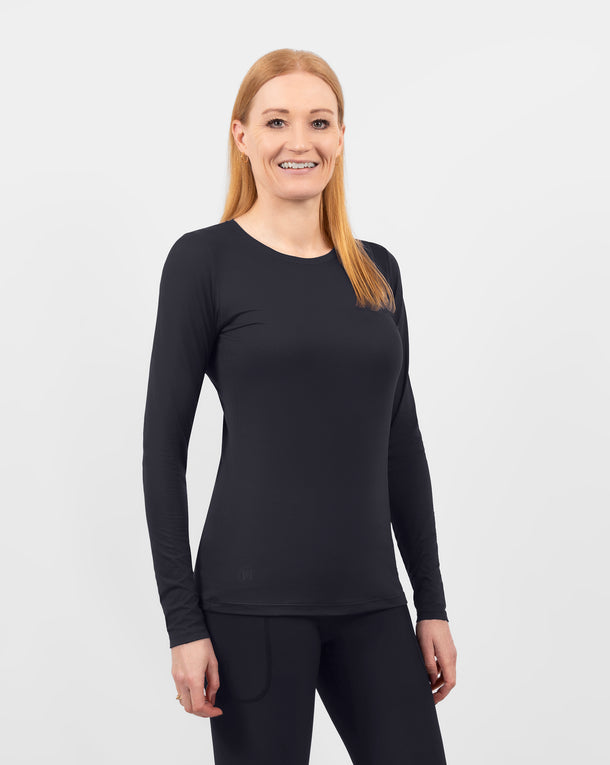 Modèle 175 cm / taille XS