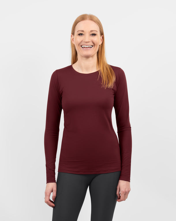 Modèle 175 cm / taille XS