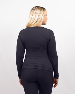 Modèle 167 cm / taille M