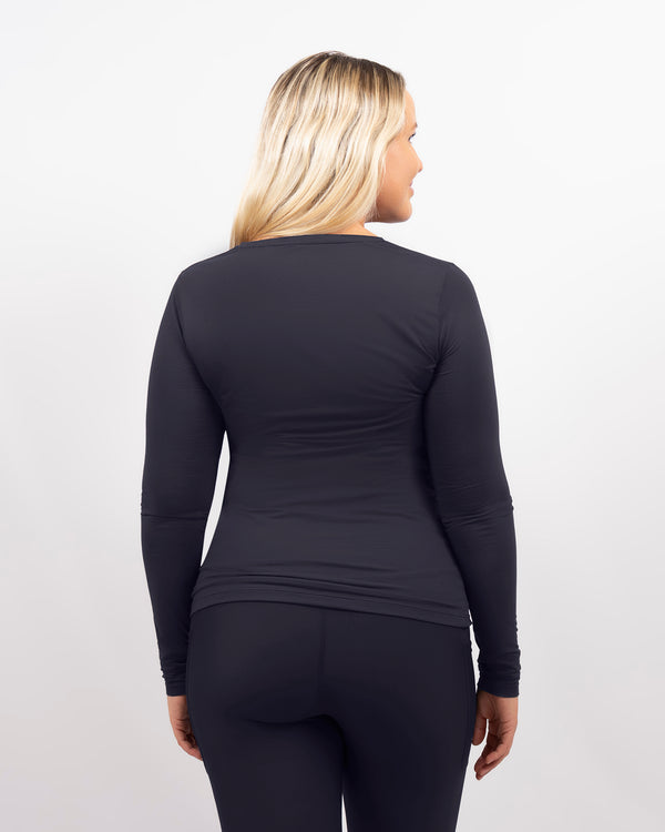 Modèle 167 cm / taille M