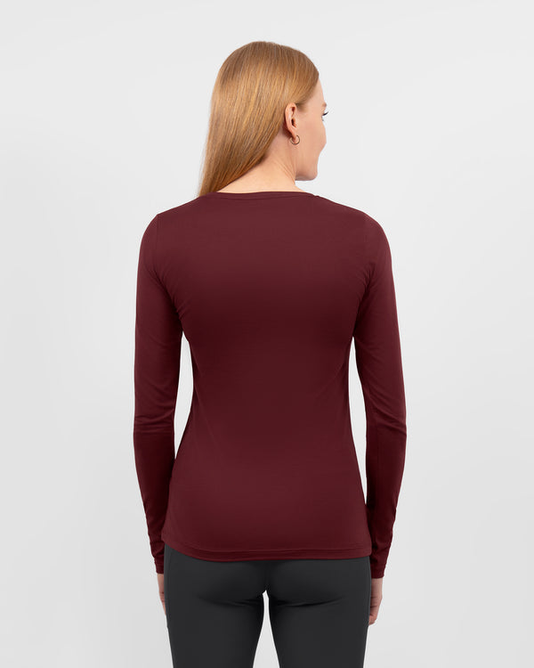 Modèle 175 cm / taille XS
