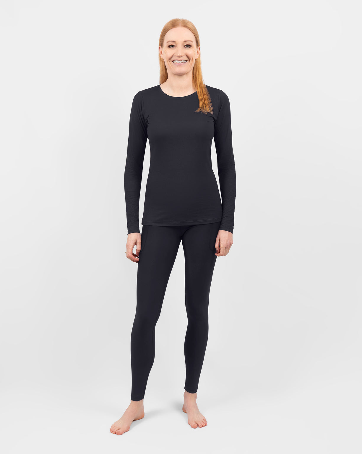 Modèle 175 cm / taille XS