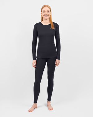 Modèle 175 cm / taille XS