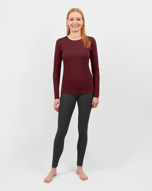 Modèle 175 cm / taille XS