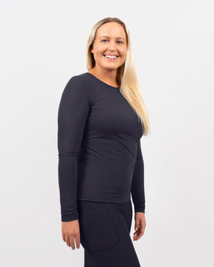 Modèle 167 cm / taille M