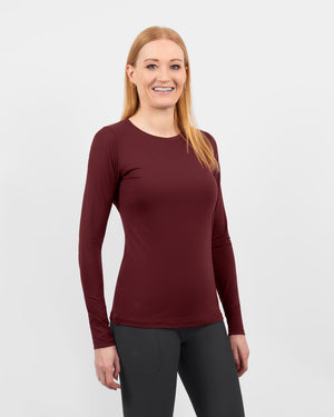 Modèle 175 cm / taille XS