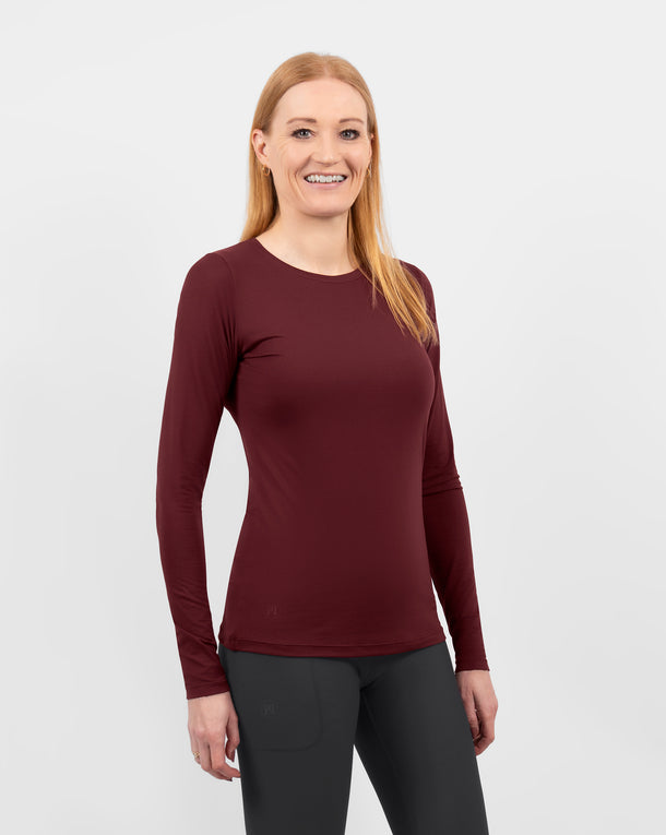 Modèle 175 cm / taille XS