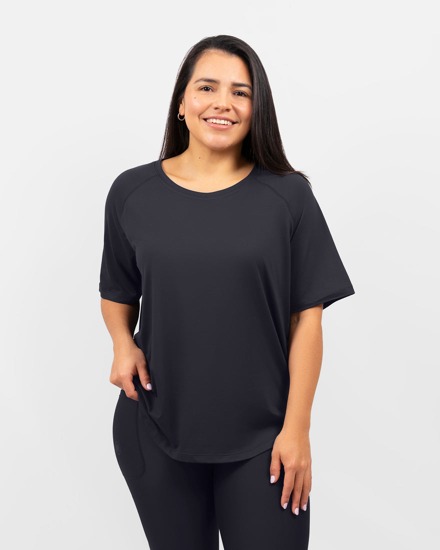 Modèle 163 cm / taille S