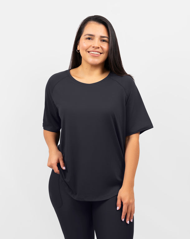 Modèle 163 cm / taille S