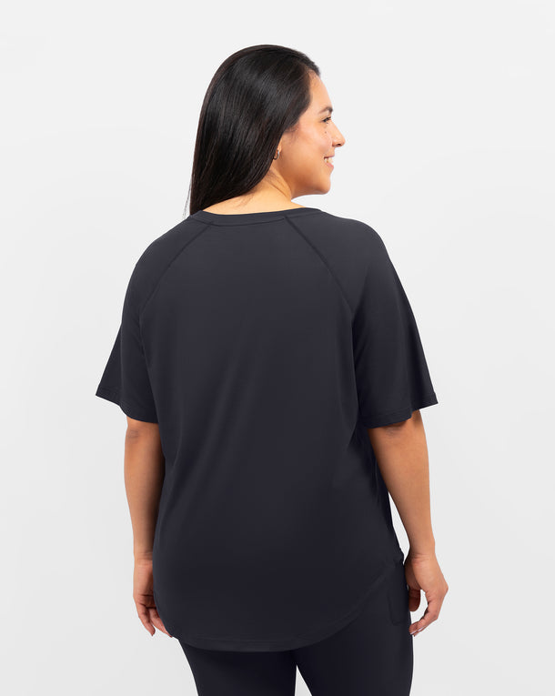Modèle 163 cm / taille S
