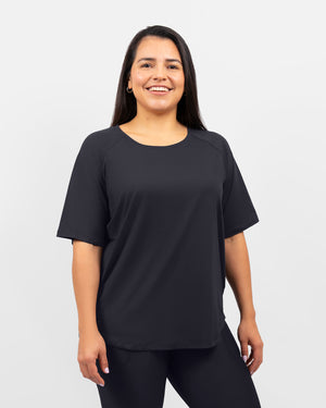 Modèle 163 cm / taille S
