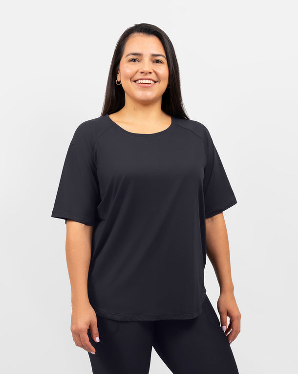 Modèle 163 cm / taille S