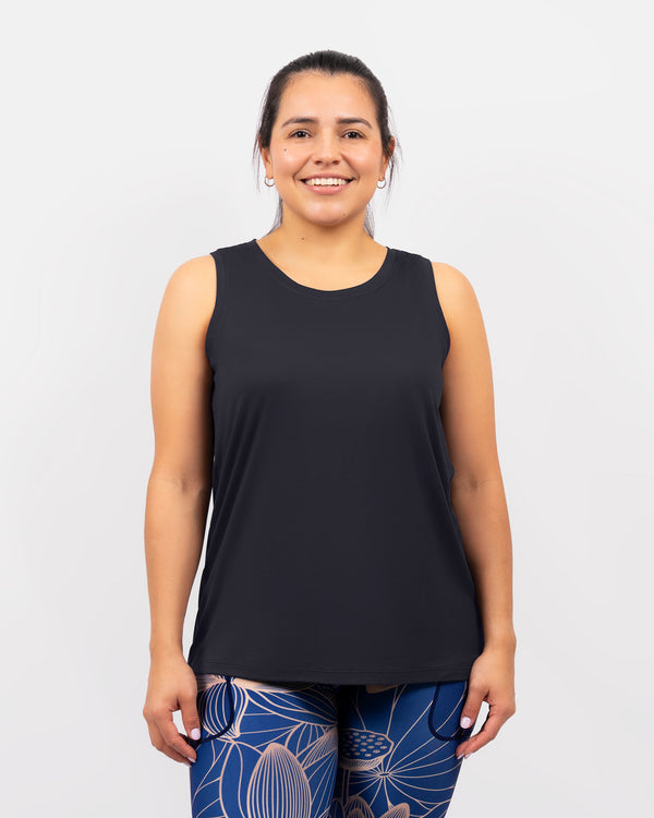 Modèle 163 cm / taille S