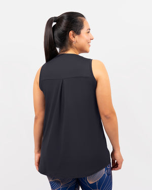 Modèle 163 cm / taille S