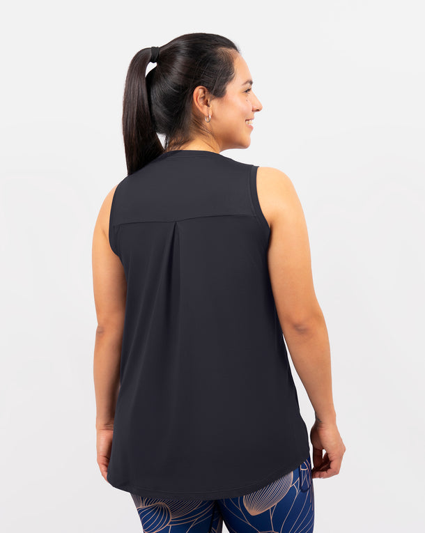 Modèle 163 cm / taille S