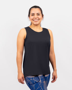 Modèle 163 cm / taille S