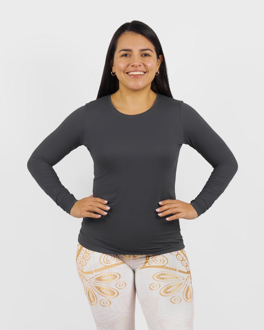 Modèle 163 cm / taille S