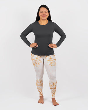 Modèle 163 cm / taille S