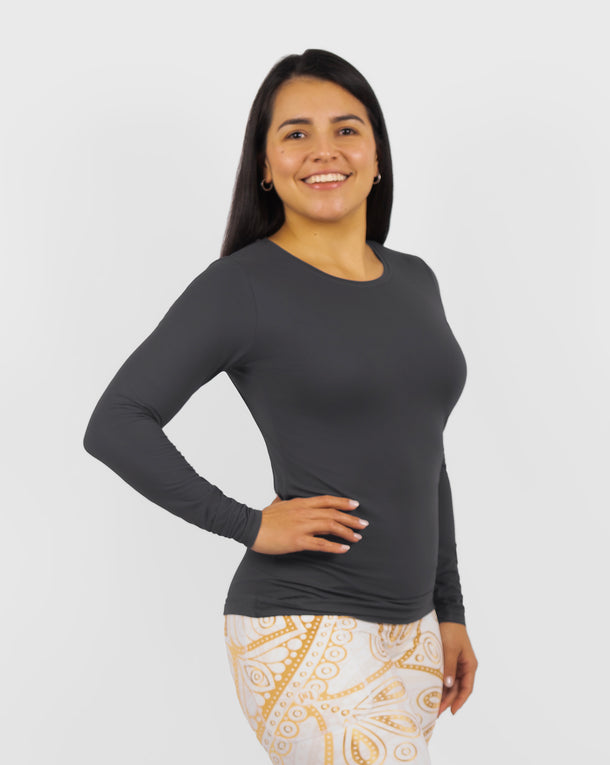 Modèle 163 cm / taille S
