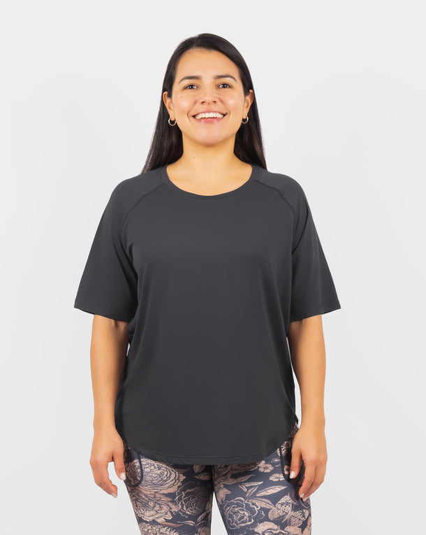 Modèle 163 cm / taille S