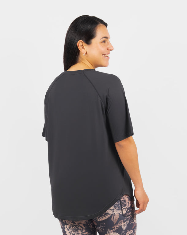 Modèle 163 cm / taille S