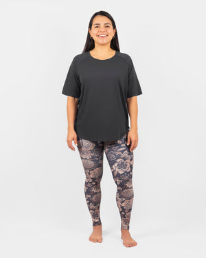 Modèle 163 cm / taille S
