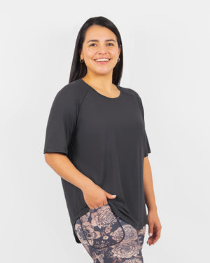 Modèle 163 cm / taille S