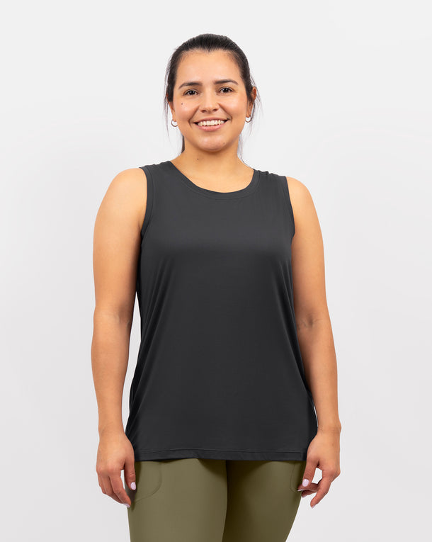 Modèle 163 cm / taille S
