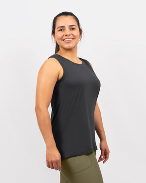 Modèle 163 cm / taille S