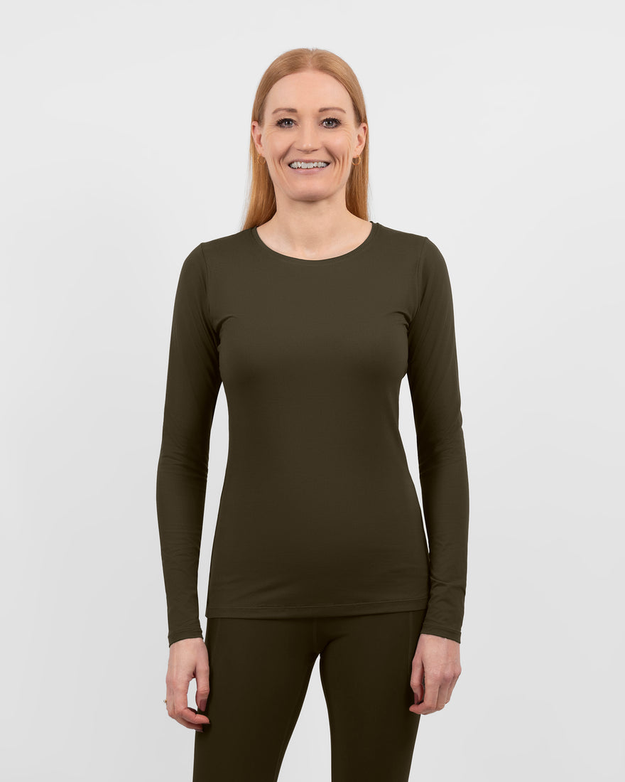 Modèle 175 cm / taille XS