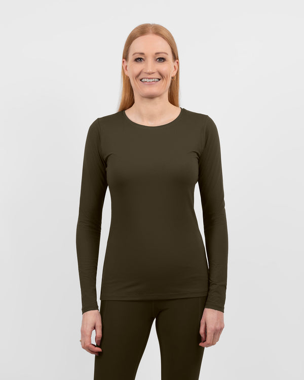 Modèle 175 cm / taille XS