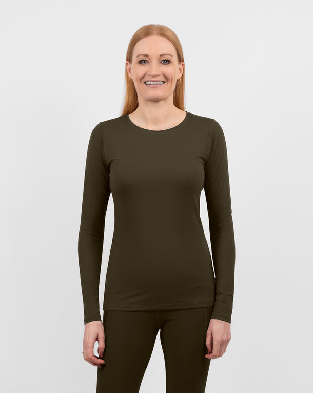 Modèle 175 cm / taille XS