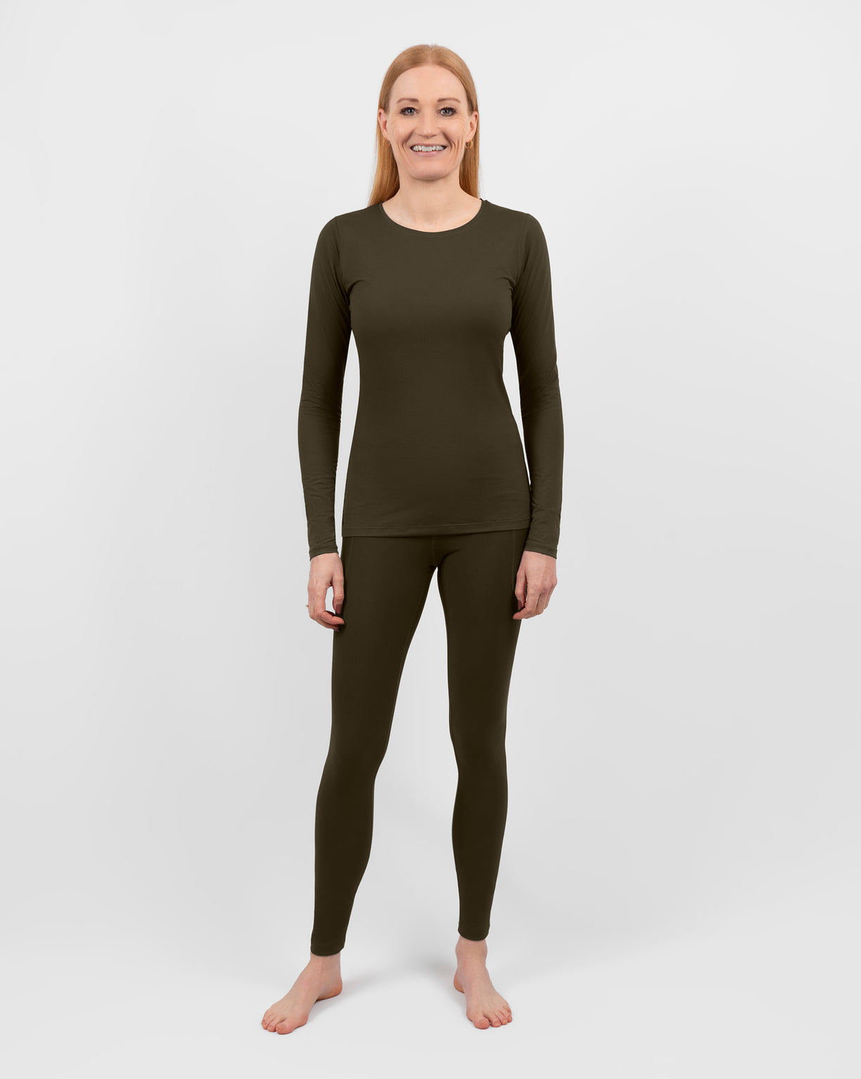 Modèle 175 cm / taille XS