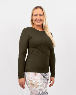 Modèle 167 cm / taille M