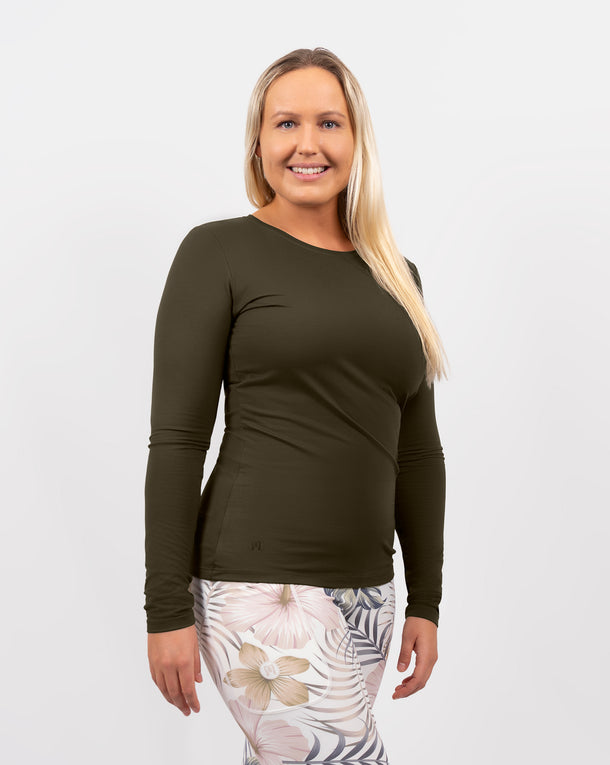 Modèle 167 cm / taille M