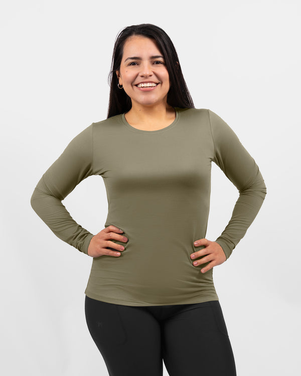 Modèle 163 cm / taille S