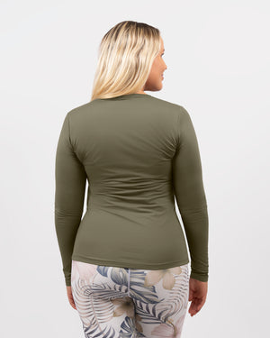 Modèle 167 cm / taille M