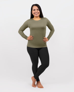 Modèle 163 cm / taille S