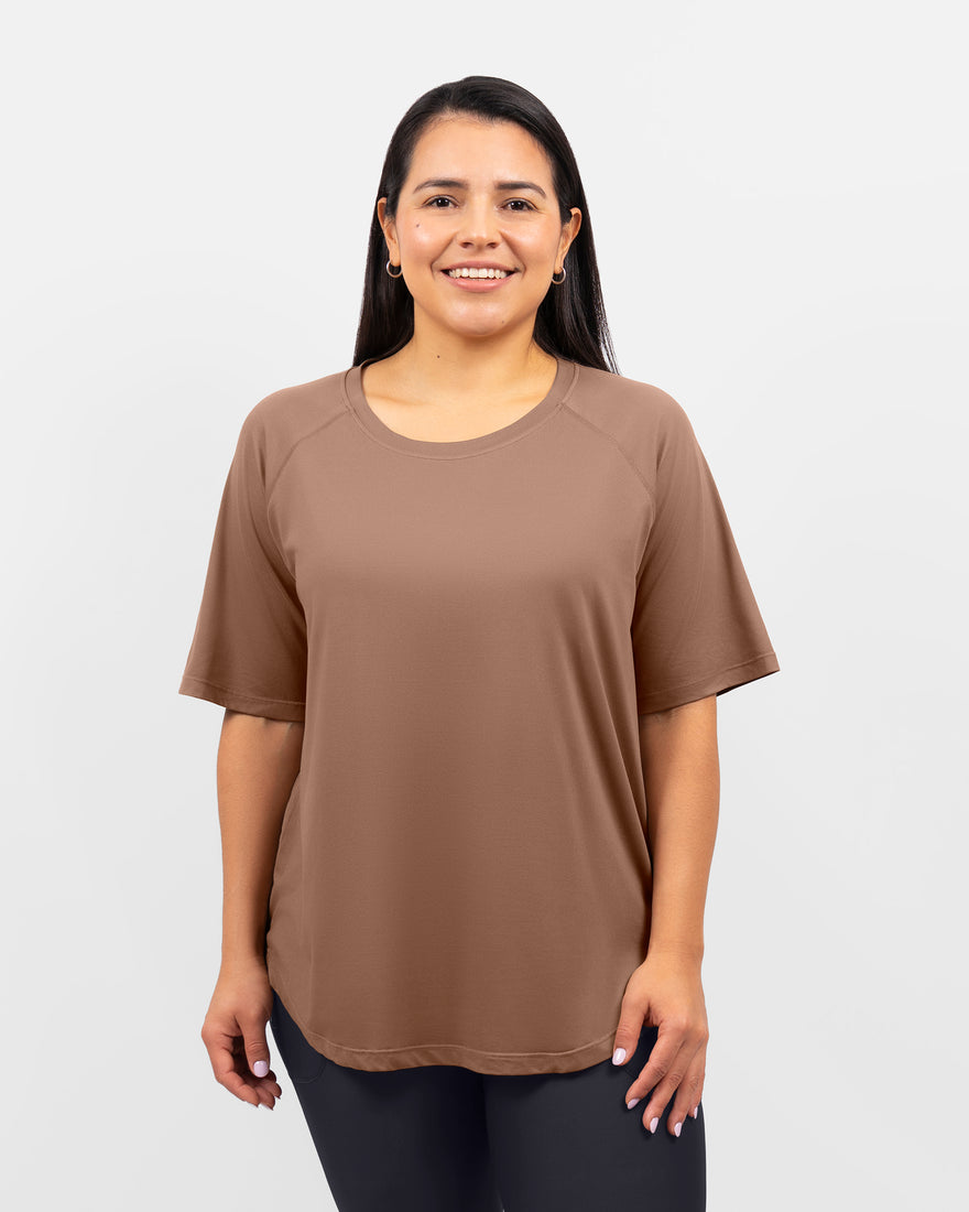 Modèle 163 cm / taille S