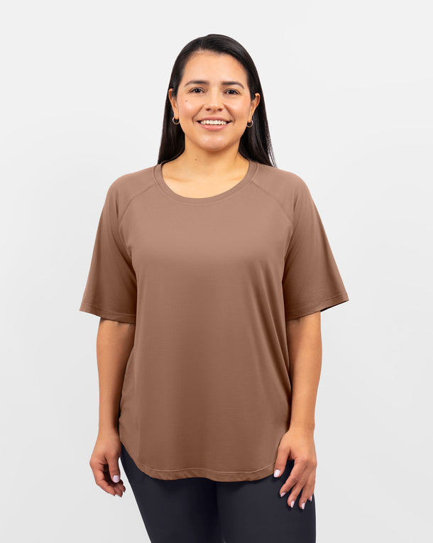 Modèle 163 cm / taille S