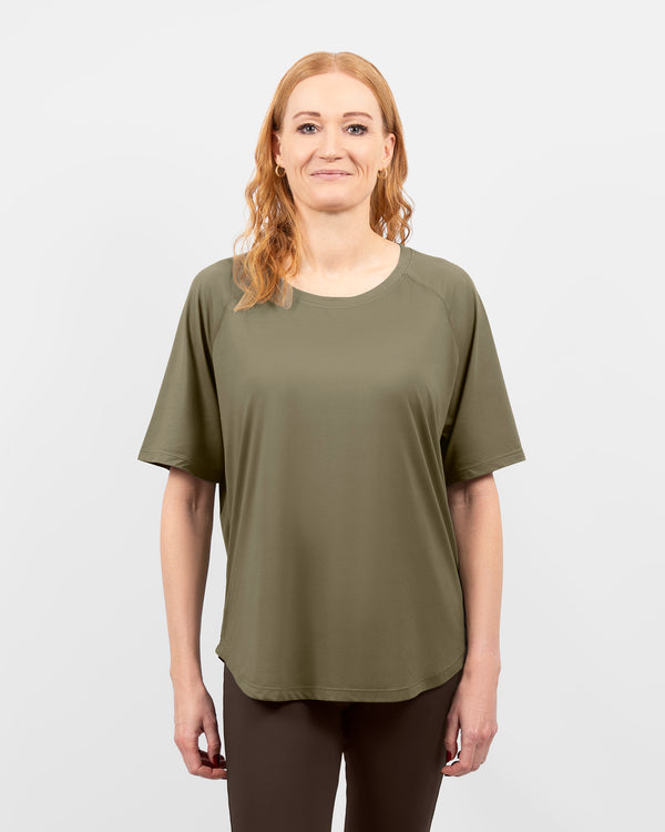 Modèle 175 cm / taille XS
